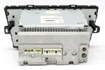 638-51483-noa2-6_A.jpg