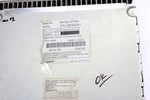 638-51483-noa2-7_A.jpg