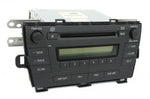 638-51483-noa3-3_A.jpg