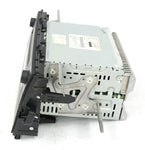 638-51483-noa3-5_A.jpg
