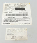 638-51483-noa3-7_A.jpg