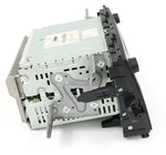 638-51483-noa4-5_A.jpg