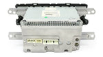 638-51483-noa4-6_A.jpg