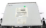 638-51483-noa4-7_A.jpg