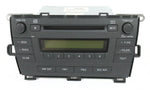 638-51483-noa5-2_A.jpg
