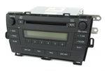 638-51483-noa5-3_A.jpg