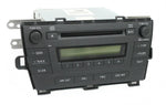 638-51483-noa5-4_A.jpg