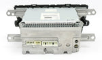 638-51483-noa5-6_A.jpg