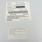 638-51483-noa5-7_A.jpg