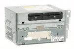 638-51501-NOA-2-021318.JPG