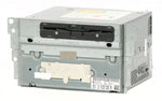 638-51501-NOA-3-021318.JPG