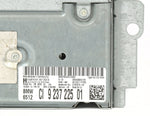 638-51501-NOA-6-021318.JPG