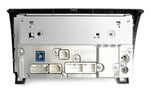 638-51558-NOA-5-04262019.jpg
