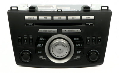 638-51605-NOA2-1-10312018.JPG