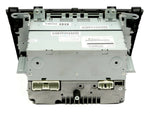 638-51605-NOA2-4-10312018.JPG
