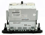 638-51605-NOA2-5-10312018.JPG