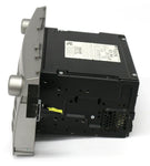 638-5162-noa-blem-4.jpg