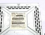 638-51621-D2-7_A.jpg