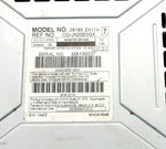 638-51621-d-blem-6.JPG