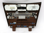 638-51684-NOA-3_A.jpg