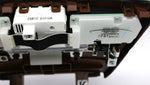 638-51684-NOA-4_A.jpg