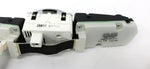 638-51684-NOA2-5_A.jpg