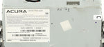 638-51689-NOA-X-6-022218_A.jpg