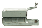 638-51756-NOA-1-10122018.JPG