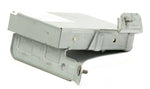 638-51756-NOA-3-10122018.JPG
