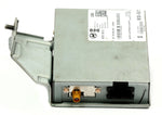 638-51756-NOA-4-10122018.JPG