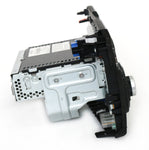 638-51759-D-BLEM4.jpg