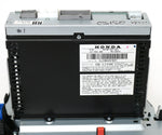 638-51759-D-BLEM6.jpg