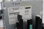 638-51761-noa-7_A.jpg