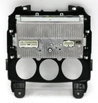 638-51761-noa2-5_A.jpg