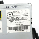 638-51761-noa2-6_A.jpg