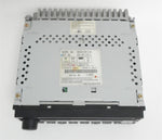 638-51784-NOA-2.jpg
