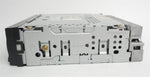 638-51784-NOA-3.jpg