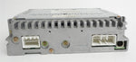 638-51784-NOA-4.jpg