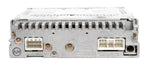 638-51784-NOA-5-07082019.jpg