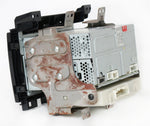 638-51810-d_v5.jpg