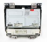 638-51810-d_v6.jpg