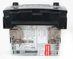 638-51810-d_v7.jpg