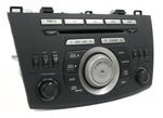 638-51815A-NOA-2_A.jpg