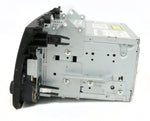 638-51815A-NOA-4_A.jpg
