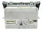638-51815A-NOA-5_A.jpg