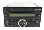 638-51858-d-2_A.jpg