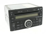 638-51858-d-3_A.jpg