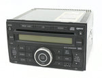 638-51858-d-4_A.jpg