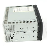 638-51858-d-5_A.jpg
