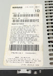638-51858-d-6_A.jpg